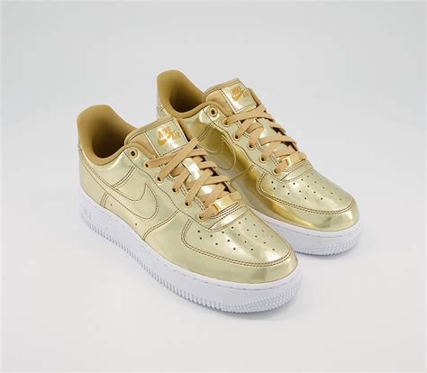 nike free schuhe damen gold|Nike schuhe für damen.